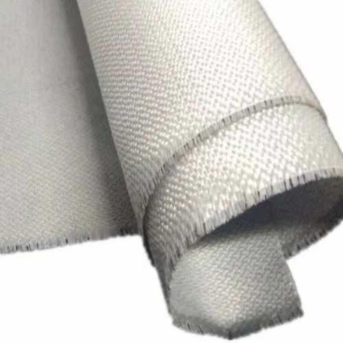 Ss Wire Ceramic Insert Cloth