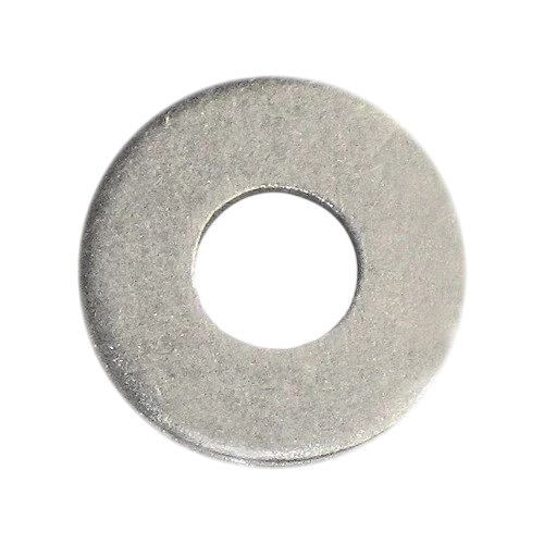 Stainless Steel Flat Washer