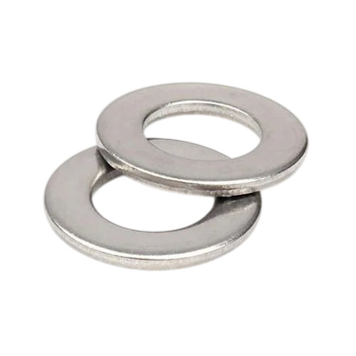 Stainless Steel Washer