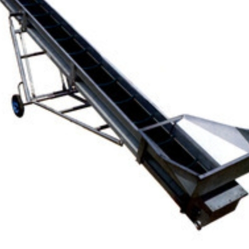 Transmission Belt