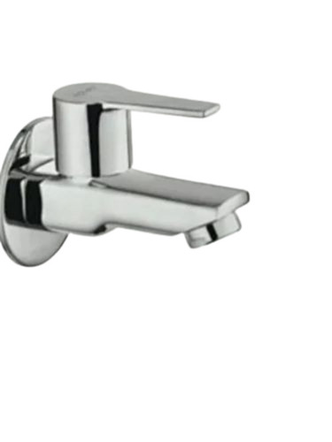Wall Flange Bib Cock