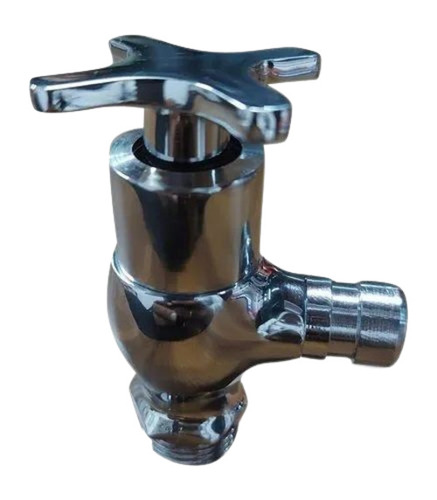 Washing Machine Tap