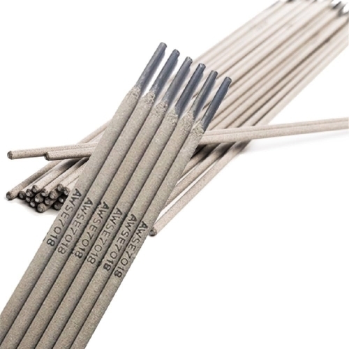 Welding Electrodes - Color: Alltype