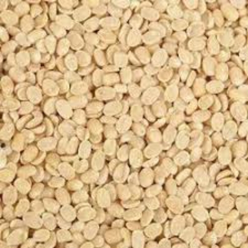 White Urad Dal