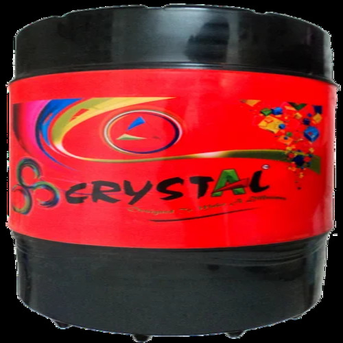 03 Insulated Water Jug