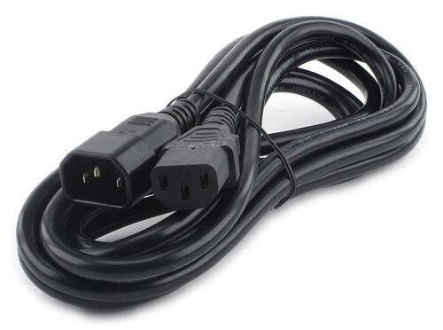 1.8m Power Supply Cords