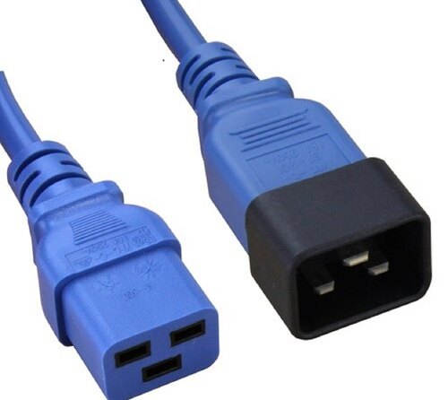10a Power Cord