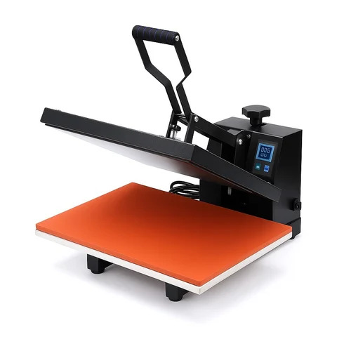 16x24 Heat Press Machine