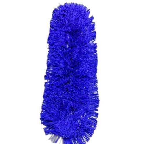 24 Inch Cleaning Mop Refill