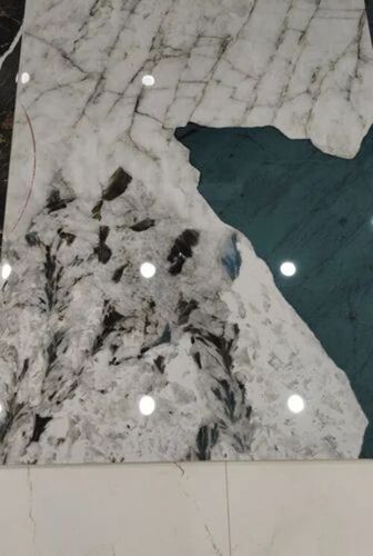 2x4 Ft Ceremic Digital Printed Wall Tile