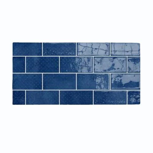 2x4ft Ceremic Polished Kitchen Wall Tile