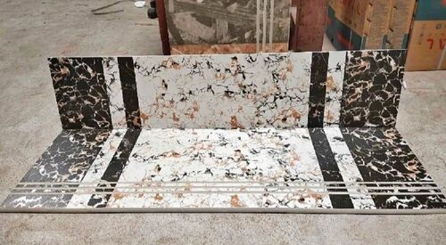 300x1200 Mm Vitrified Tiles