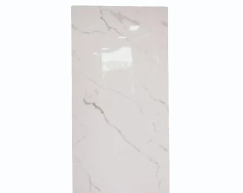 600x600mm White Ceremic Bathroom Tiles