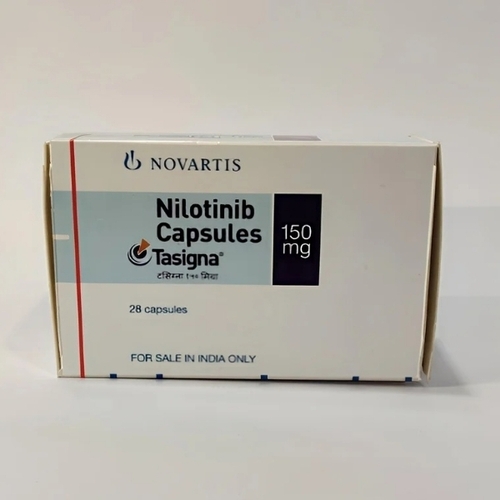 Anti cancer injection