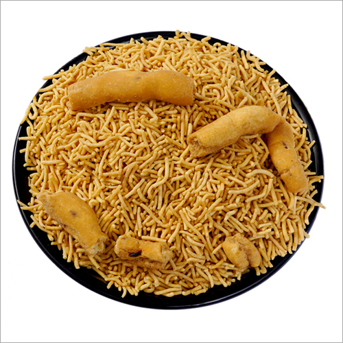 Bikaneri Bhujiya Namkeen
