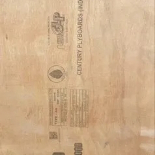 Century Ply Sainik 710 Bwp Plywood