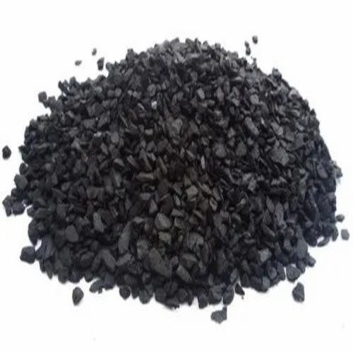 Coconut Shell Activated Carbon Granules