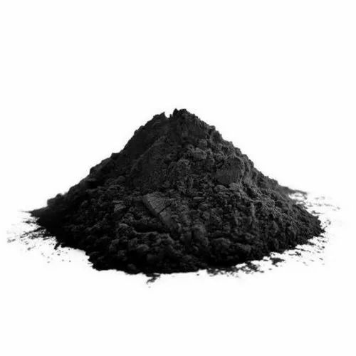 Coconut Shell Activated Carbon Powder