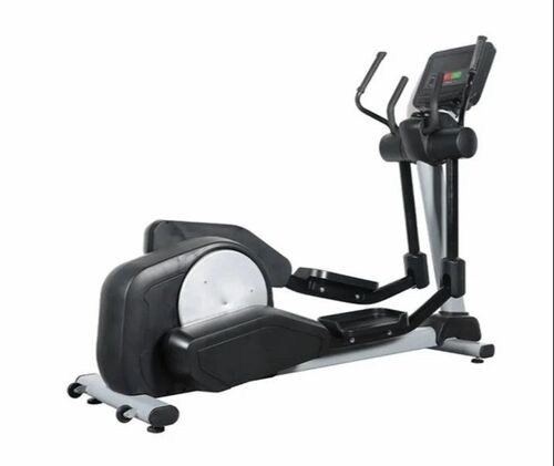 Commercial Cross Trainer