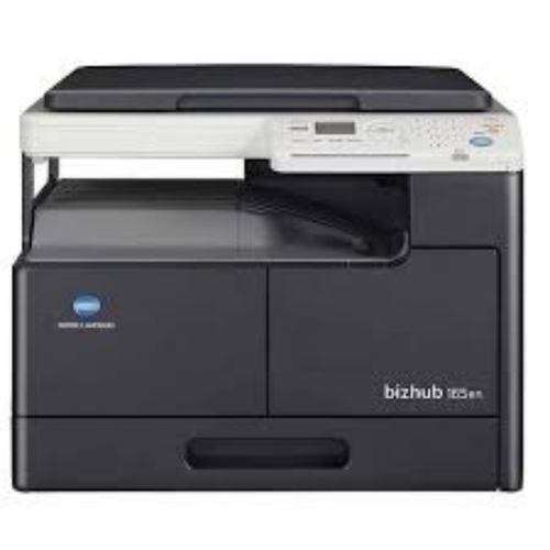 Digital Printing Machines