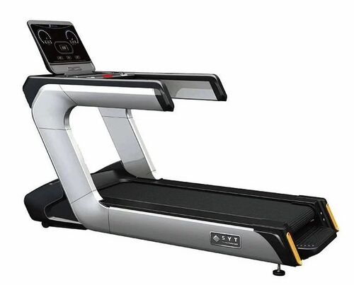Durable Commercial Treadmill