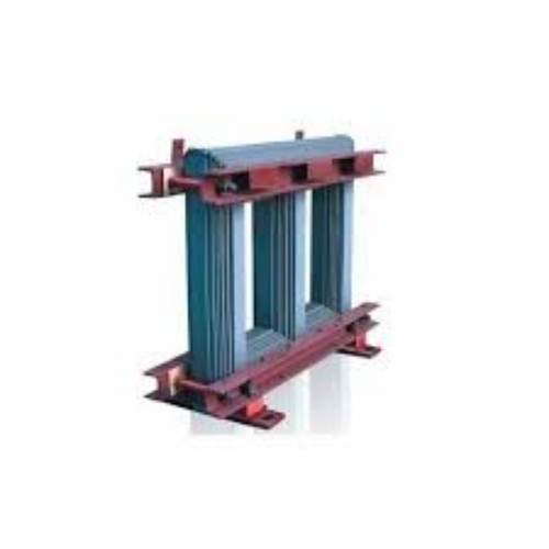 Electrical Transformer Cores