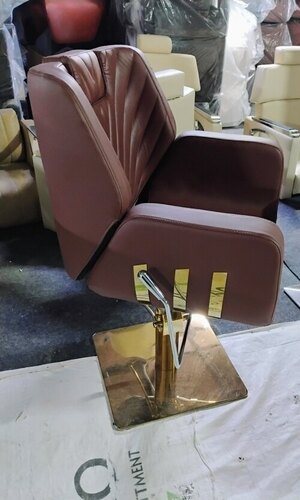 Eva Salon Chair