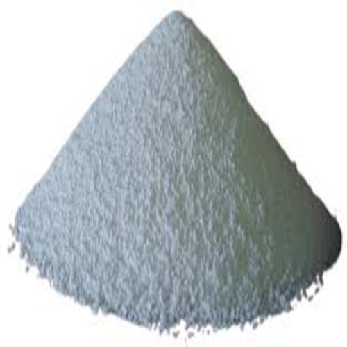 Ferrous Sulphate Anhydrous Powder