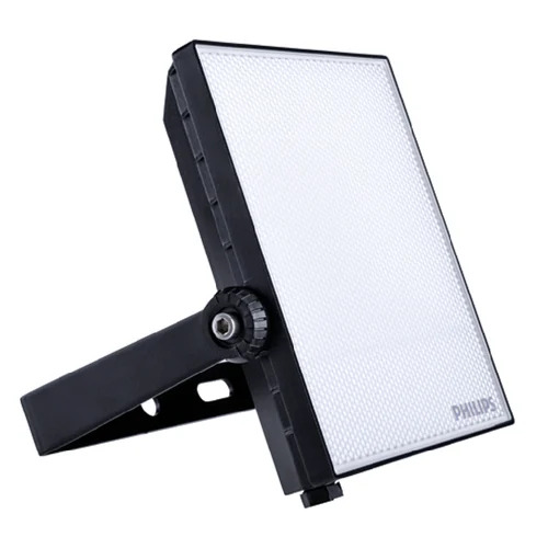 G2 Smart Bright Led Floodlight - Features: Durable