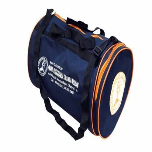 Gym Bags