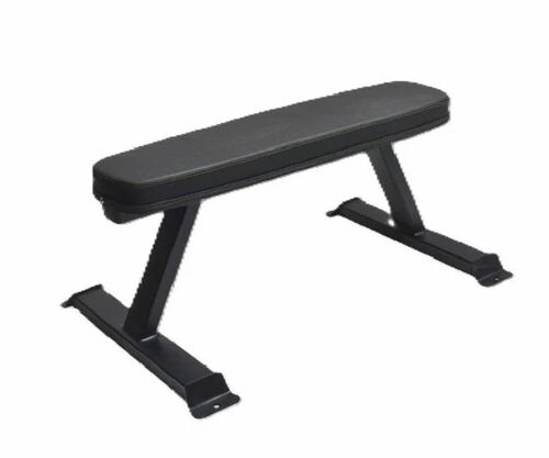 Gym Flat Bench