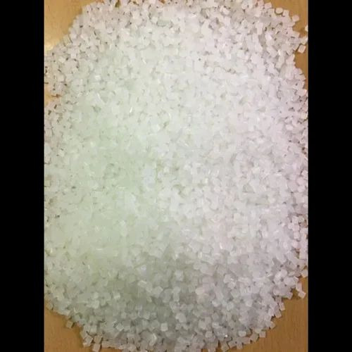 Hdpe Plastic Granules