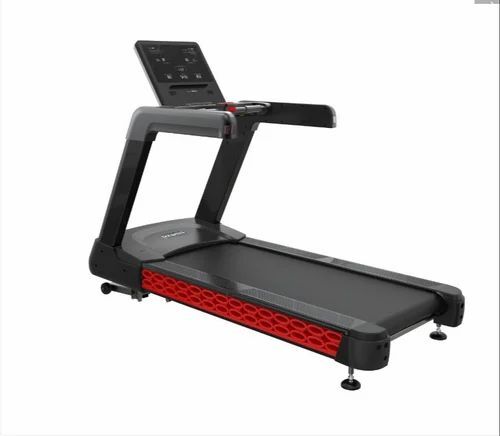 Heavy Duty Commercial Treadmill