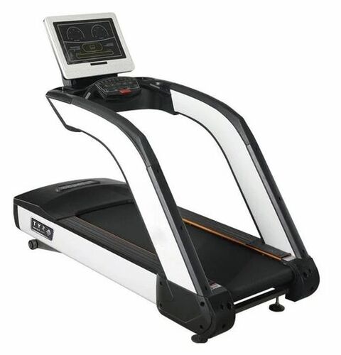 Heavy Duty Treadmill
