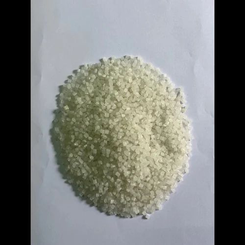 Hm Natural Granules