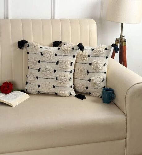 Home Decor Cushion Cover