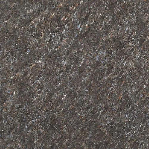 Kag Vitrified Tiles