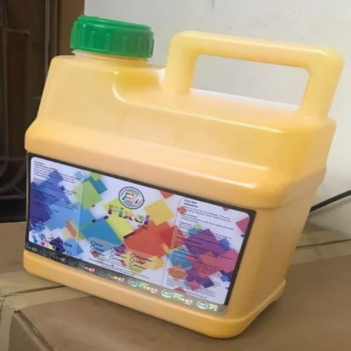 Konica 512 42pl Solvent Ink