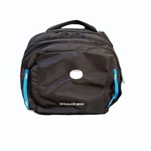 Laptop Backpack