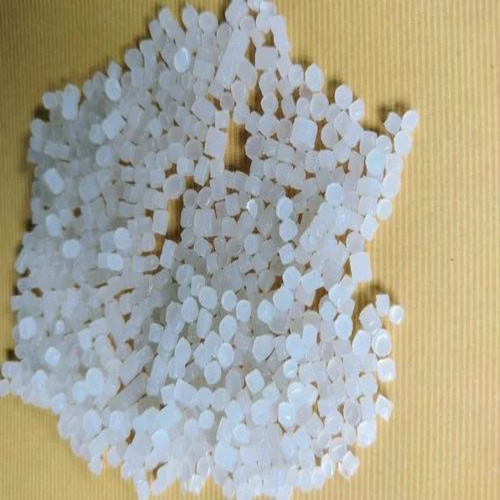 Ldpe Natural Granule