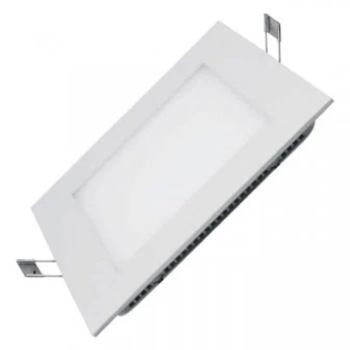 Led Panel Light - Features: Durable