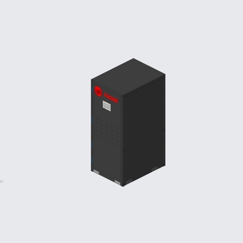 Liquid cooling system