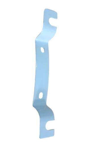Misty Wall Bracket - Color: Silver
