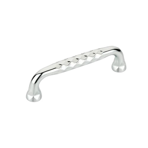 Modern Door Handles