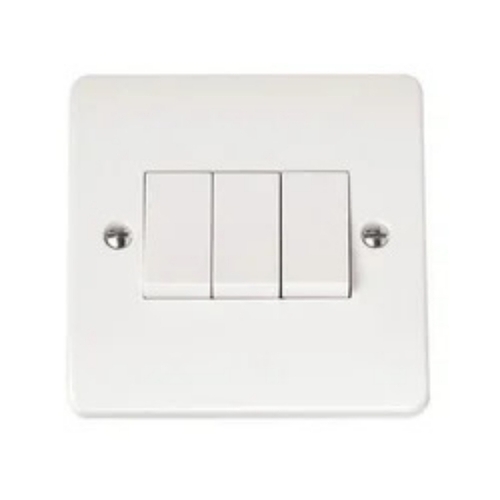 Modular Switch