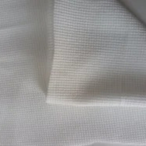 Poko Plain Fabric