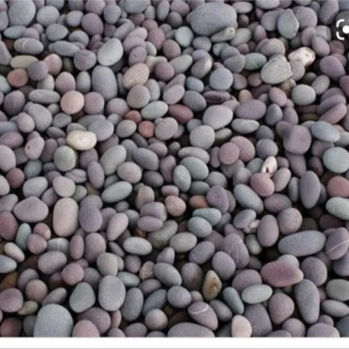 Prime Water Filter Media Pebbles