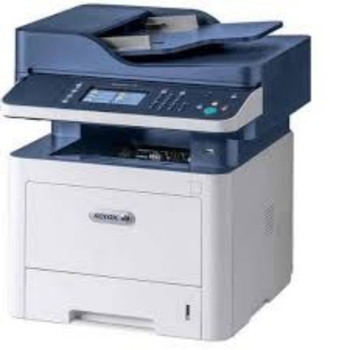 Printer Machine