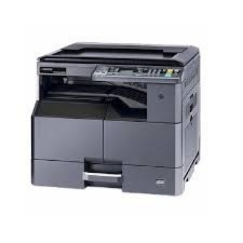 Printing Machine