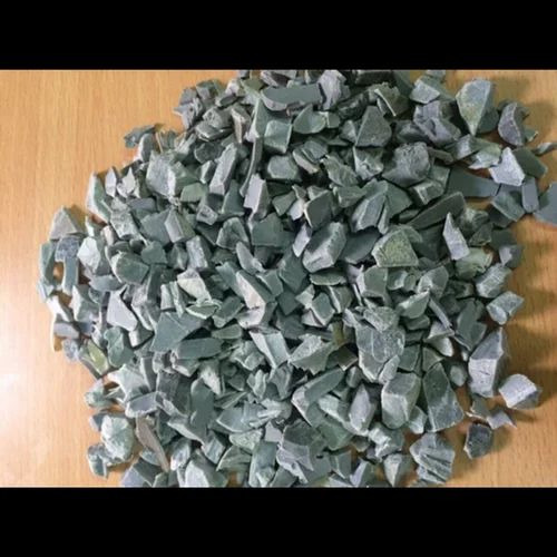 Pvc Pipe Scrap